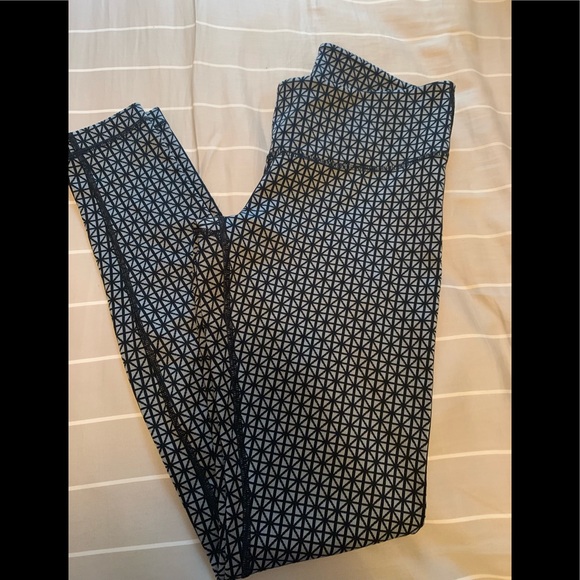 lululemon athletica Pants - LULULEMON leggings!